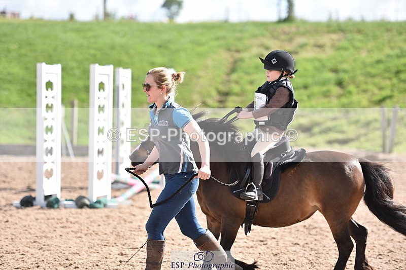 240616A-091122-00026 - Class 01 30cm