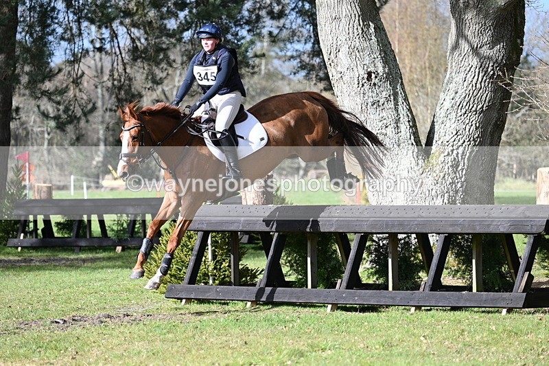 WJ7_3449 - Time 16:13 to 16:28