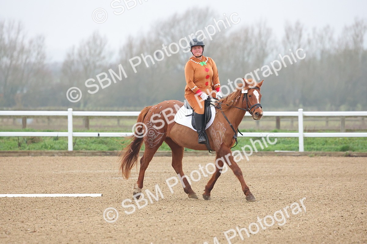 SBM_000433 - Class 2 - Intro 2