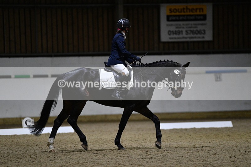 WJ5_8842 - Class 5 Novice Test 3