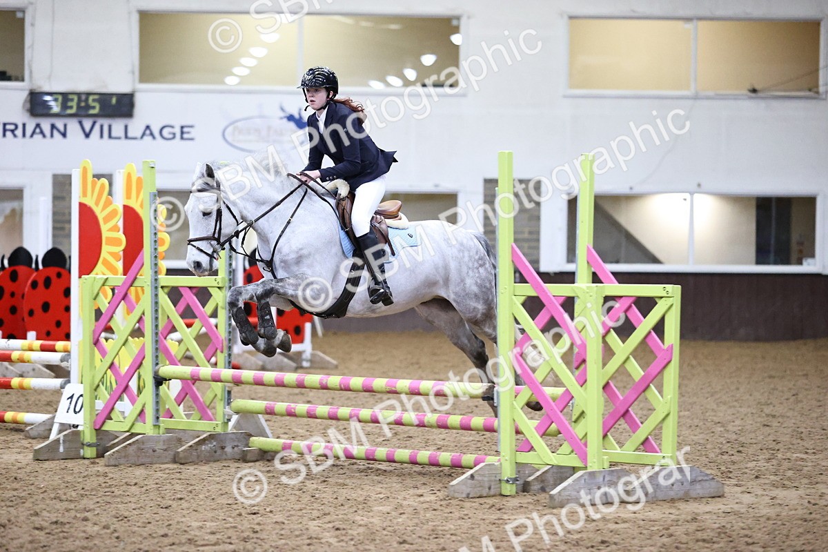 SBM_001078 - Class 4 - 70cm