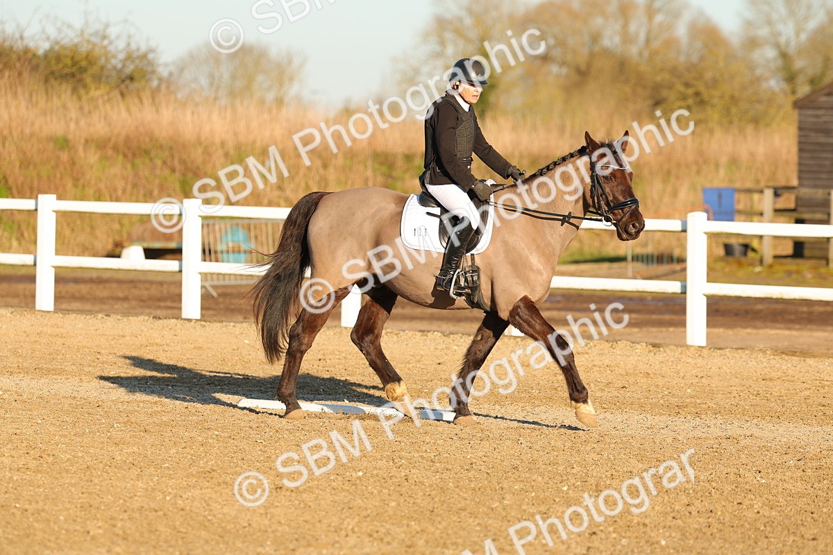 SBM_005474 - Class 5 - N1