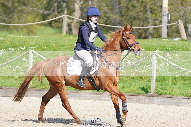 250420A-100830-00244 - Cls 02 70cm