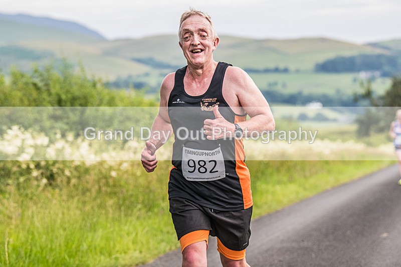 Lambfoot Loop-697 - Lambfoot Loop Road Race Tuesday 7th July 2026