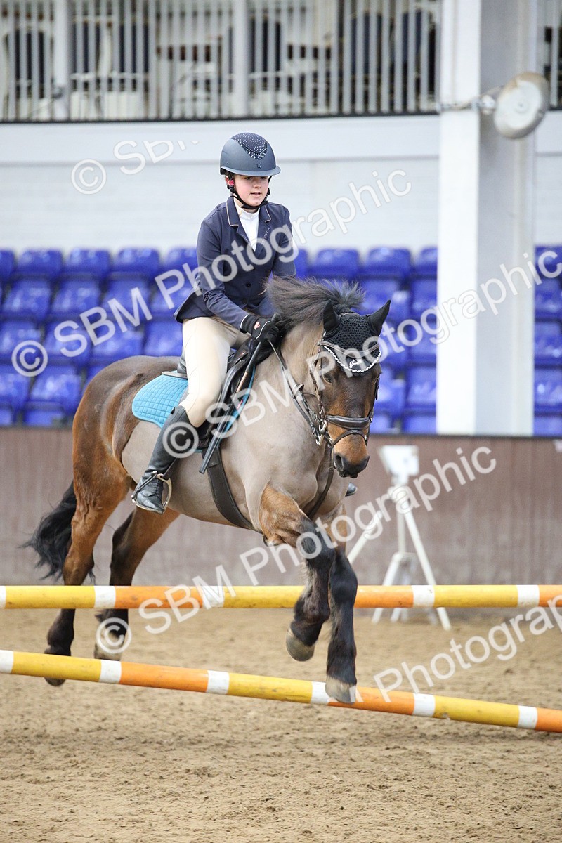 SBM_000602 - Class 3 - 60cm