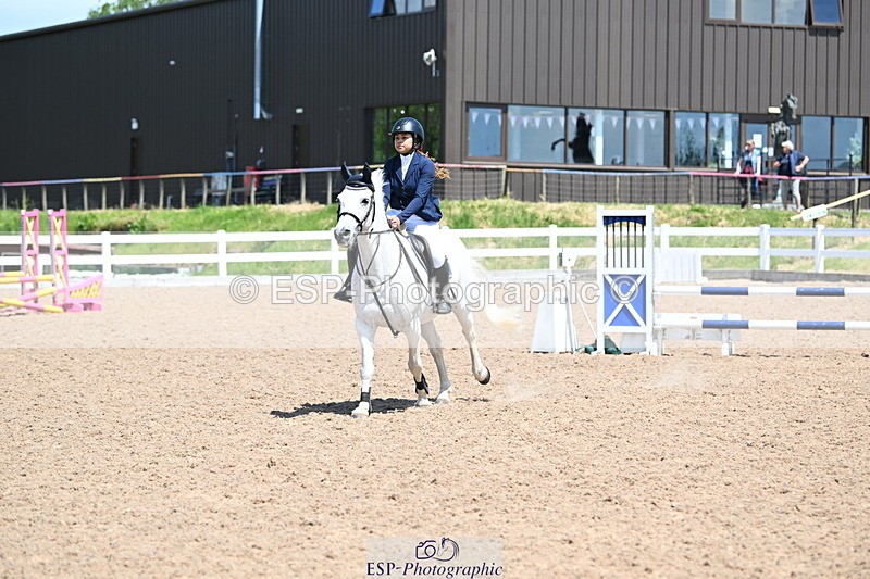 240609A-124931-04957 - Cls 24 Pony British Novice and 80cm Open