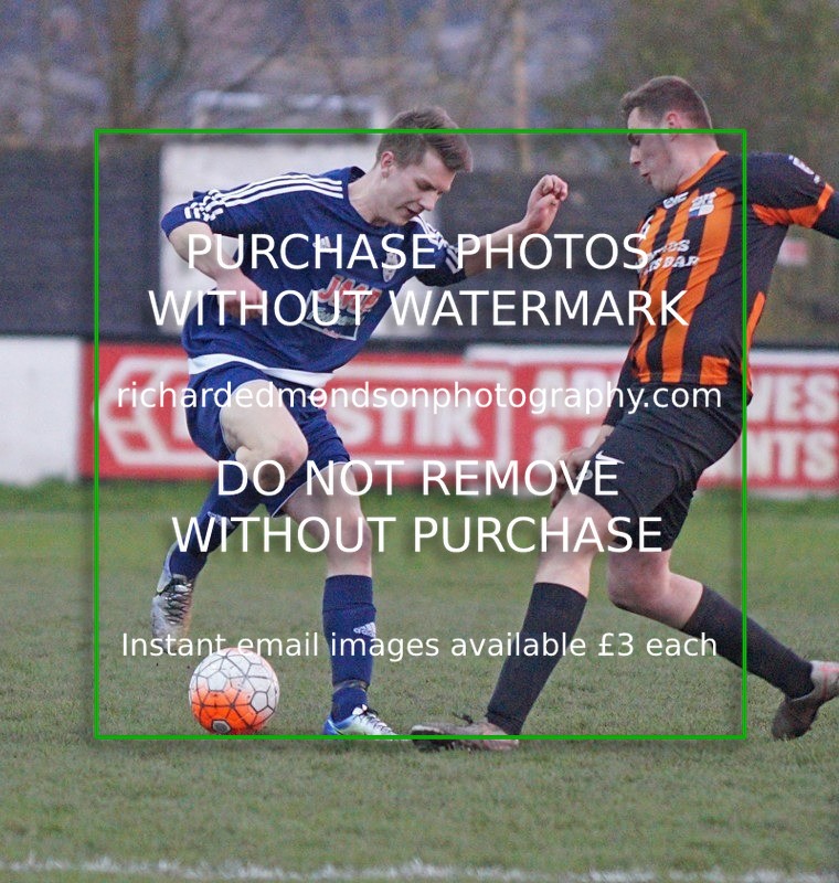 DSC03176 - Dent v Keswick Reserves (Junior Cup Final)