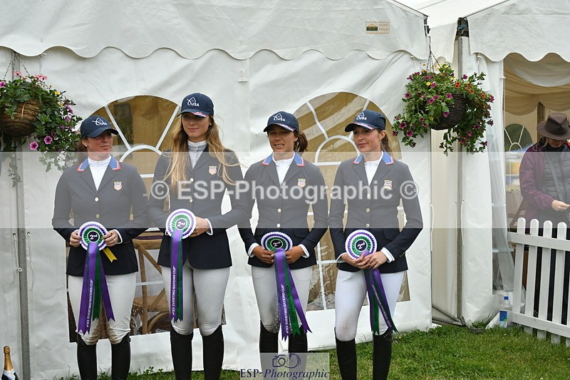 250525A-163107-19027 - Nations Cup Presentations