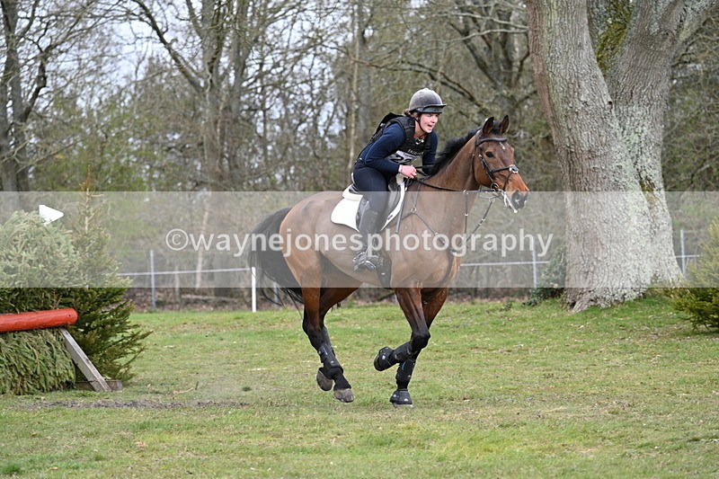 WJ7_1823 - Time 13:29 to 13:39