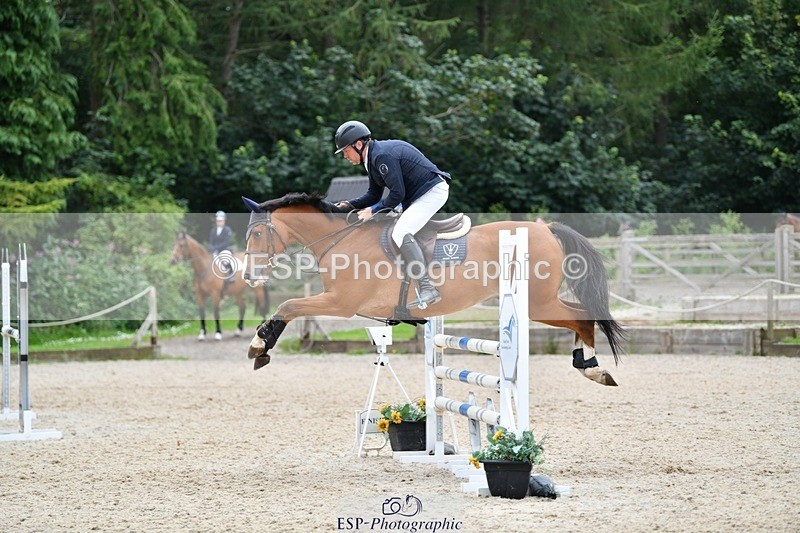 240712-161919-35106 - Cls 140 1.05m Amateur Quali and Open