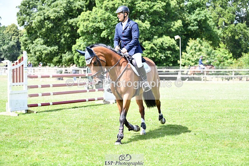 240704-114709-03579 - Cls 11 Newcomers