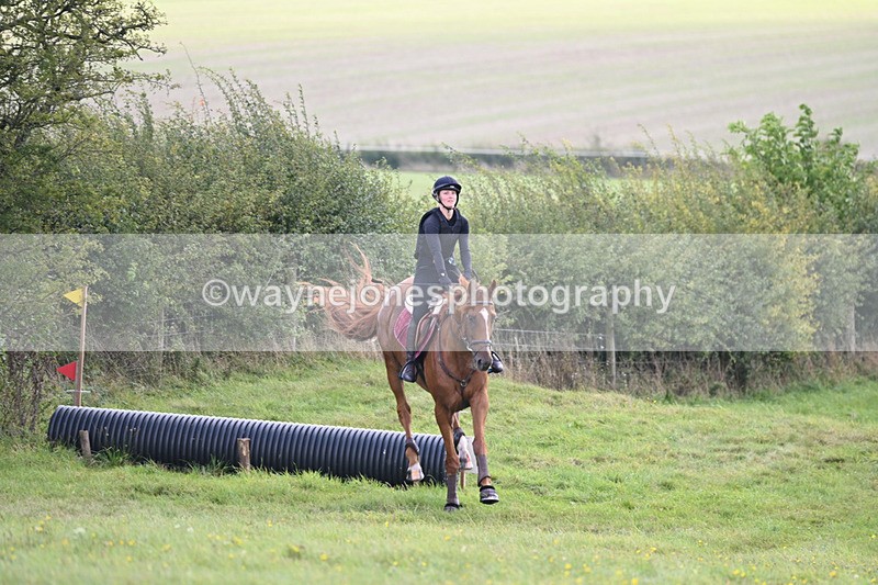 WJ6_7255 - Time 11:11 to 11:28