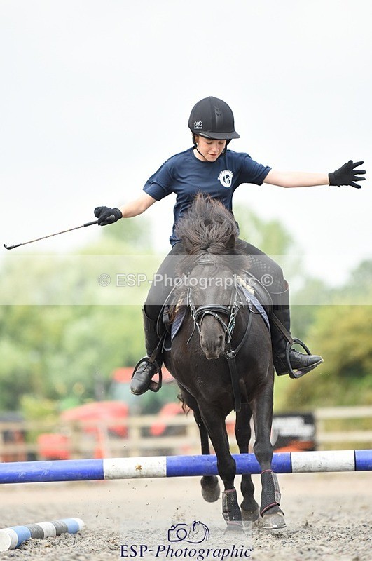 230817-111644-01903 - Kay's 2nd Group - Arena