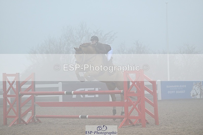 250208-140857-00753 - Cls 16-18 Children on Horses