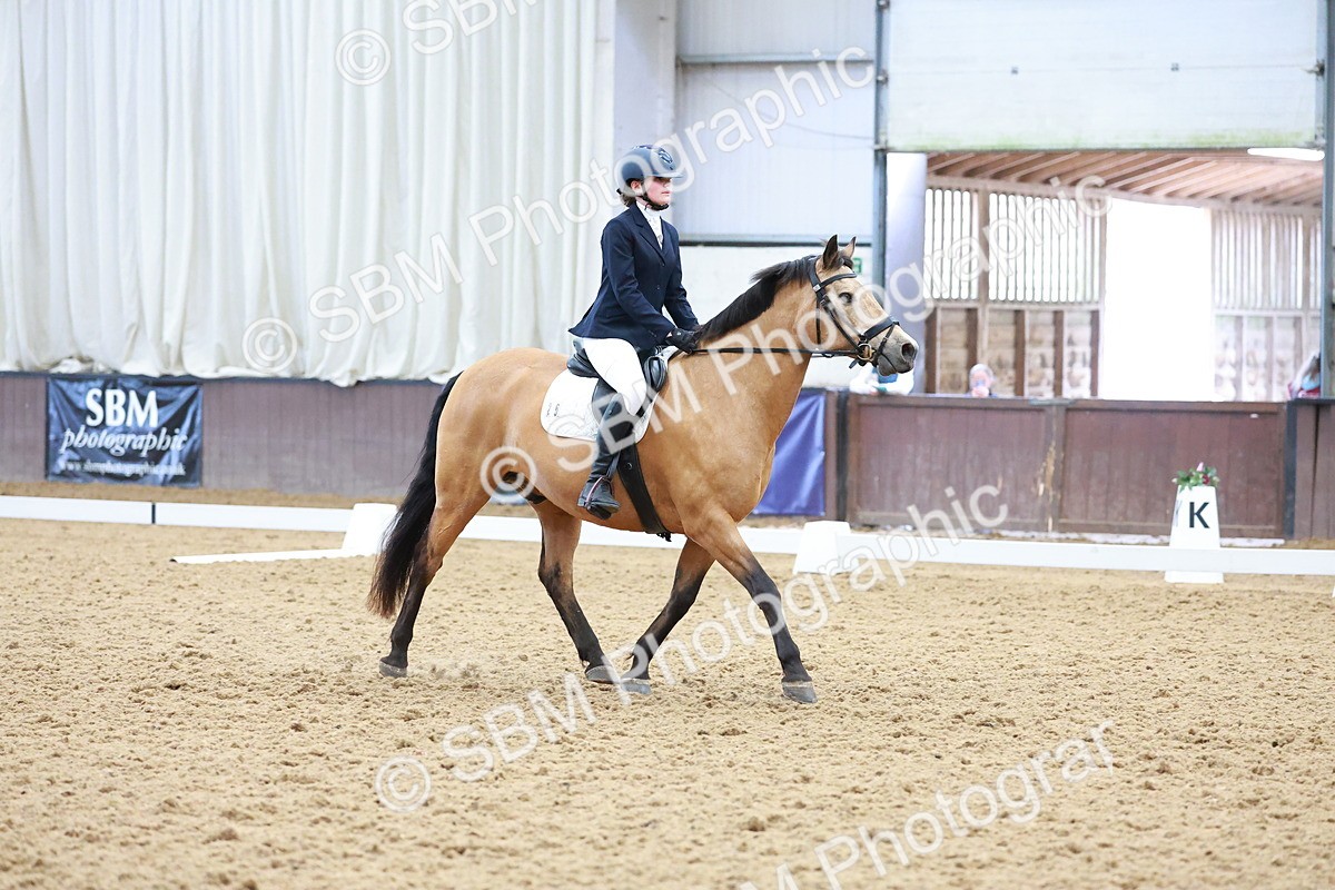 SBM_006832