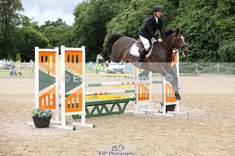 240705-100417-08247 - Cls 20 Newcomers