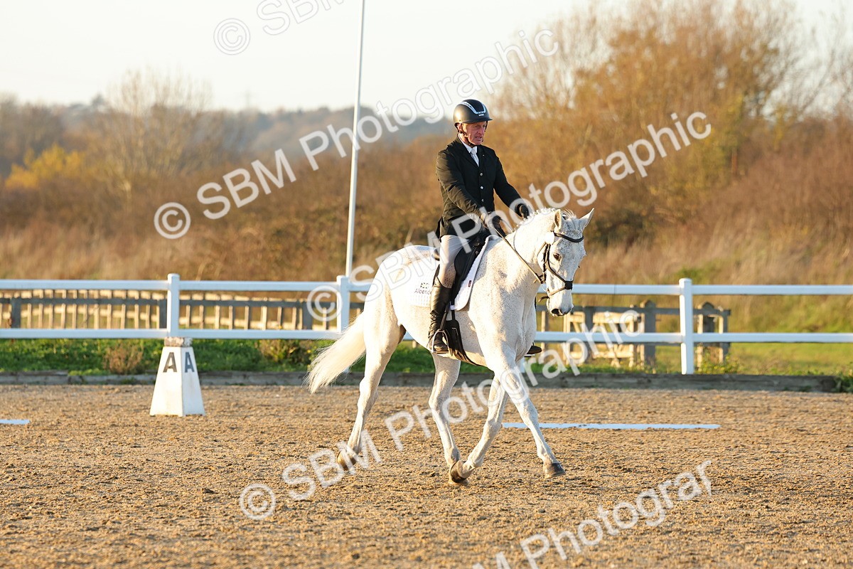 1I0A6747 - Class 14 - AM5