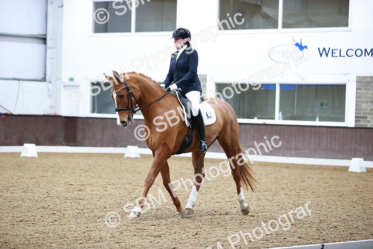 SBM_003702 - Class 11 - Elementary FSM