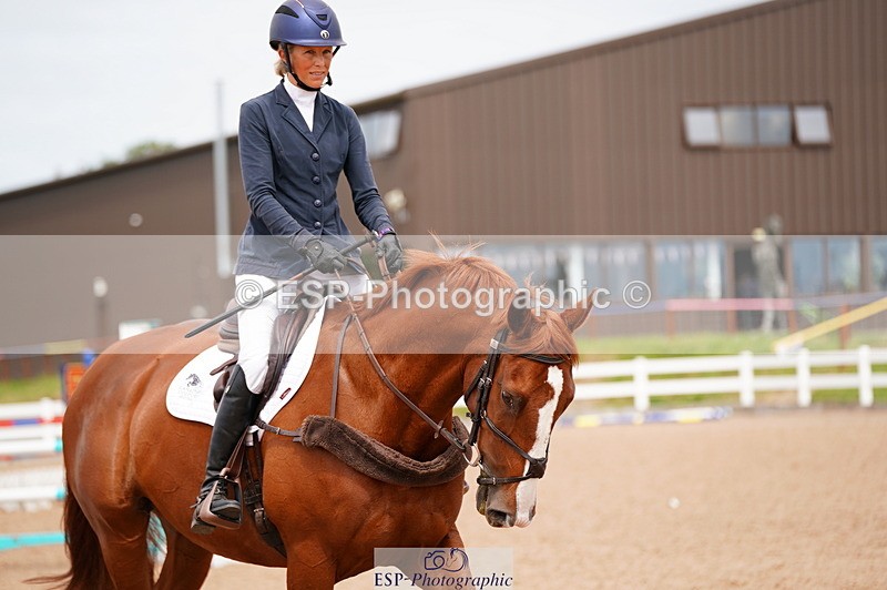 240803A-141646-08441 - Cls 38 1.05m Amateur Qualifier