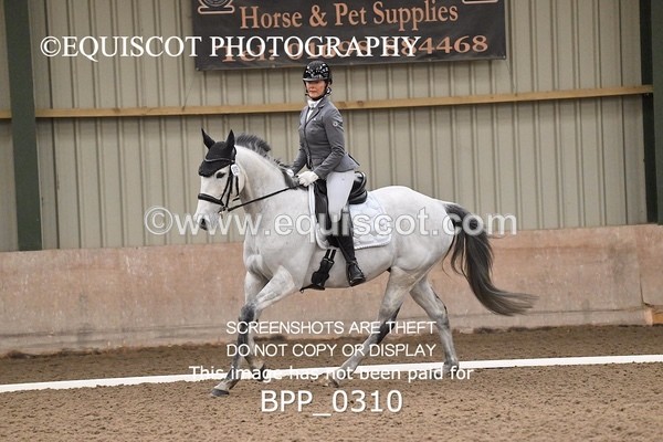 BPP_0310 - 8 - S QUINN