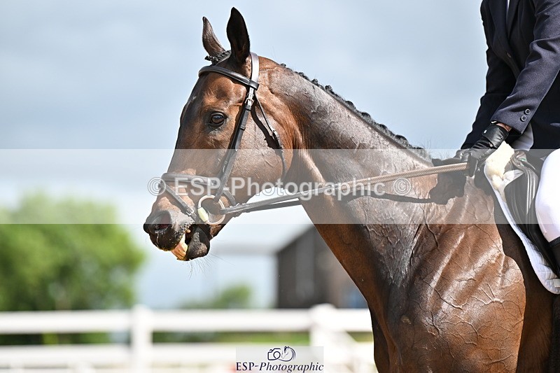 240622A-101913-07544 - Cls 2A+2B+C Intro B RoR