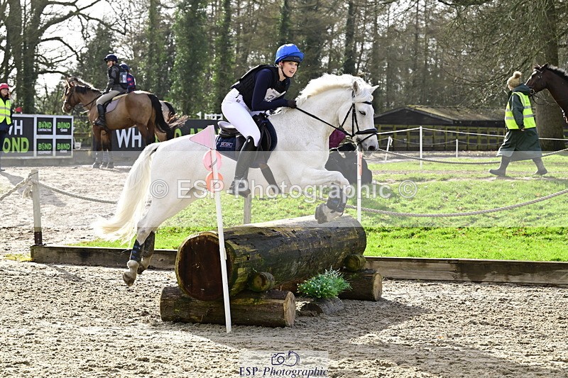 260315A-153054-01875 - Class 3 90cm