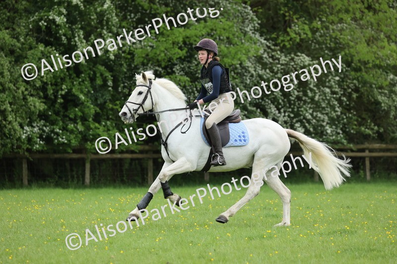 20260503-11588 - Camera 1