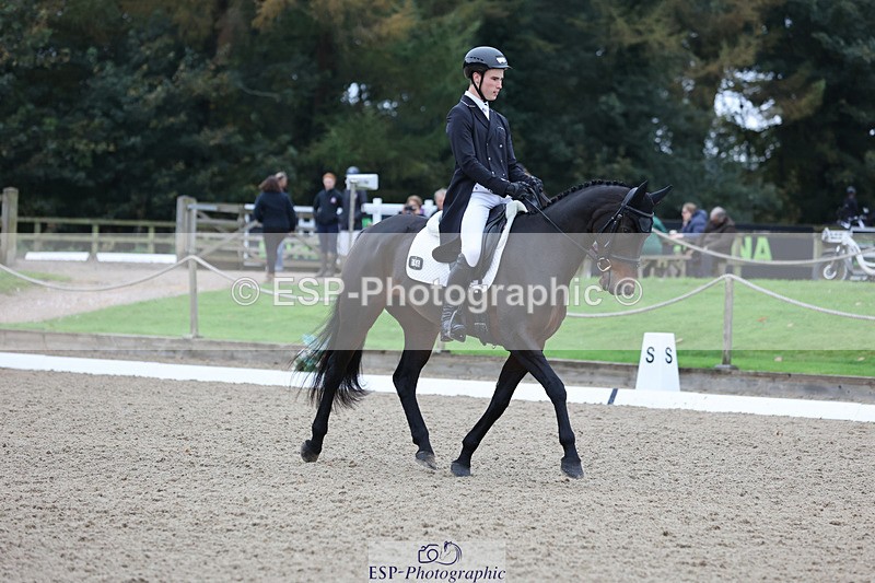 241024-133638-03674 - 156-Twm.Cernyw-DEMIRA.EM