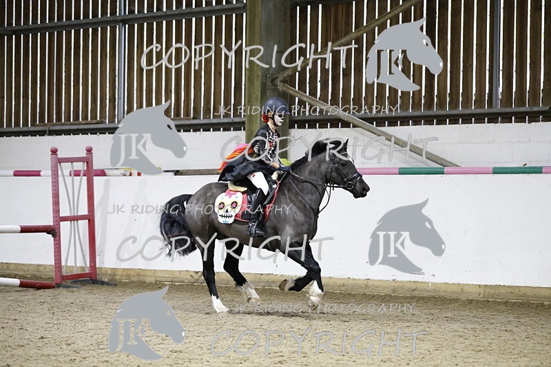 _T0A3109 - Class 7 80cm