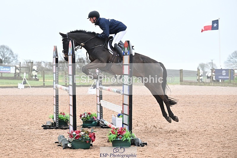 260327-120021-00638 - Cls 3 Foxhunter