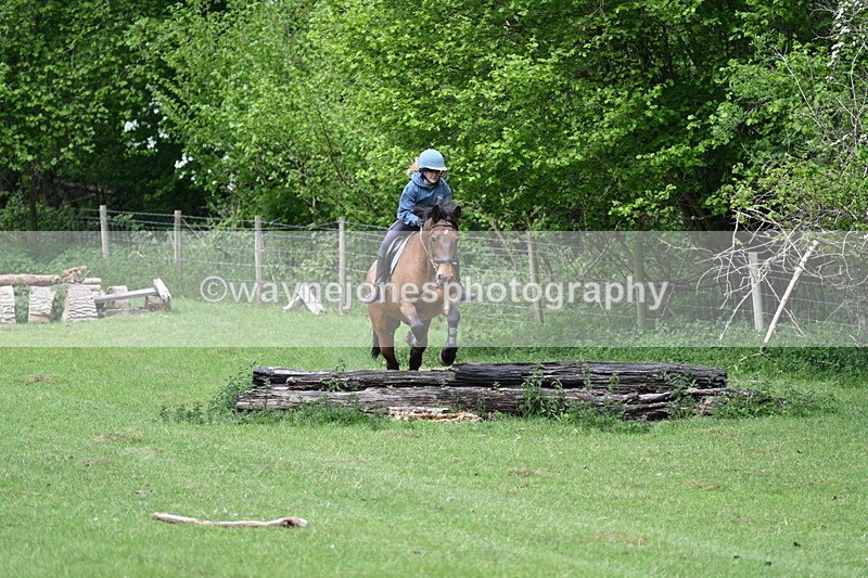 WJ7_2242 - Group 4 A&B Cameras