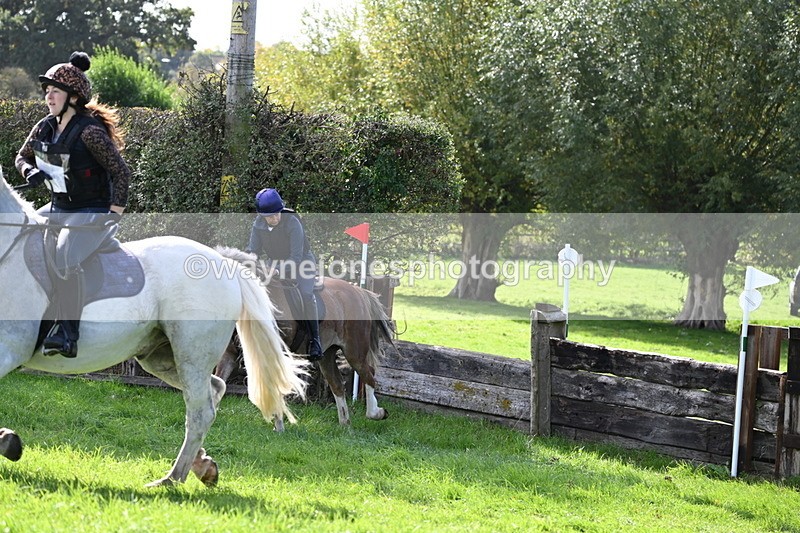 WJ6_3189 - Time 10:32 to 12:02