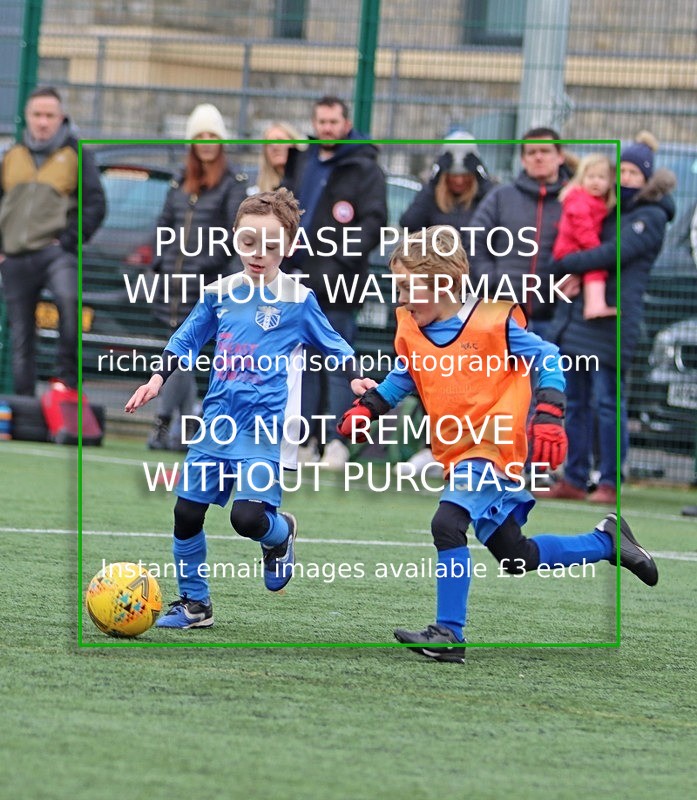 IMG_1638 - Wattsfield U7 v Wattsfield Utd U7 (15/1/22)
