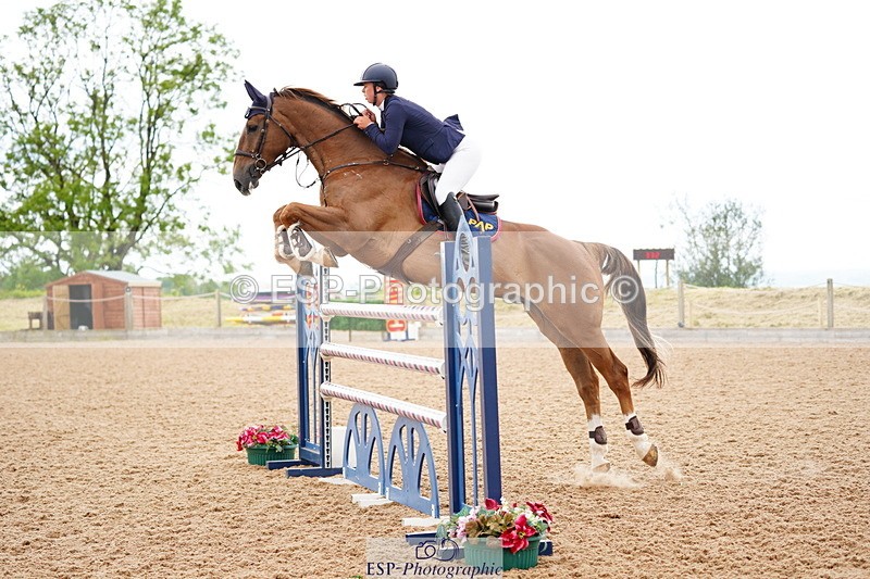 240524A-134848-04084 - Cls 17 National 1.30m