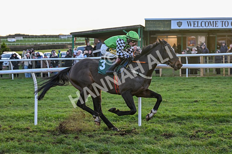 010126-Race 6-Killycarn-2978 - Race 6