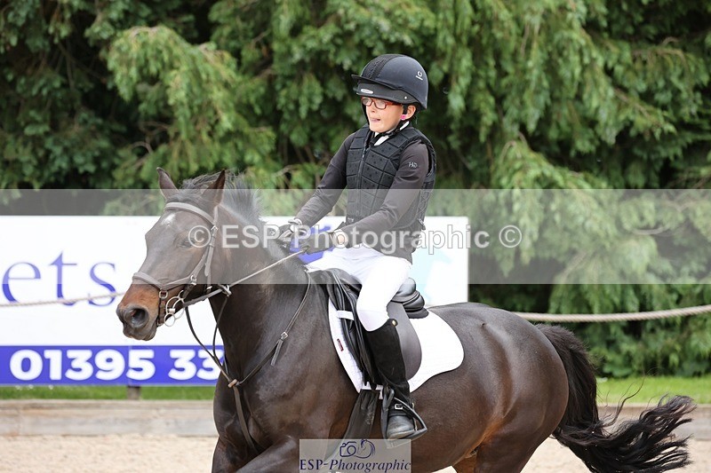 240616-125145-03947 - 70cm 12.30 to End