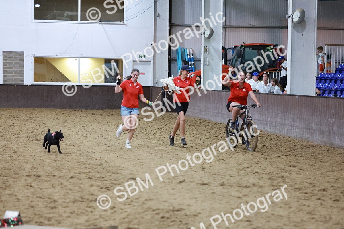 SBM_005108 - Triathlon