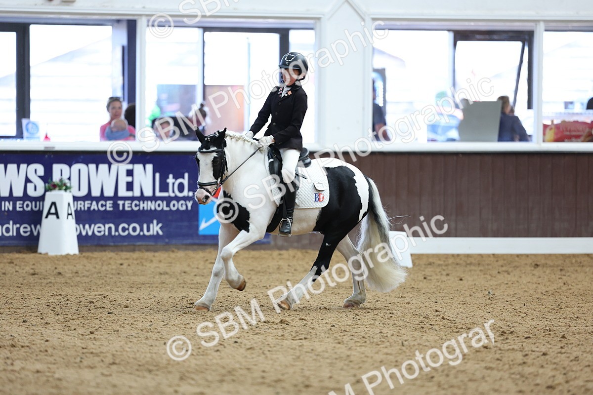 SBM_015830 - Class 15 - Novice FSM - 9.50 - 11.10