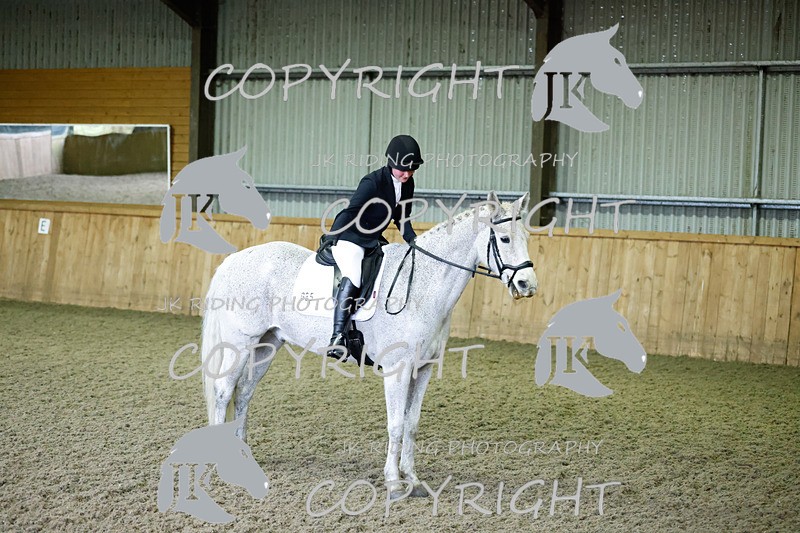 _R6A2773 - Class 4 Novice 2020