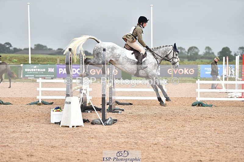 250830-122044-01638 - A-018-Eliza.Miller-Edge