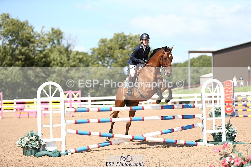 230811A-145727-06248 - Cls 18 A&B 1.10m Nat Am Qualifier