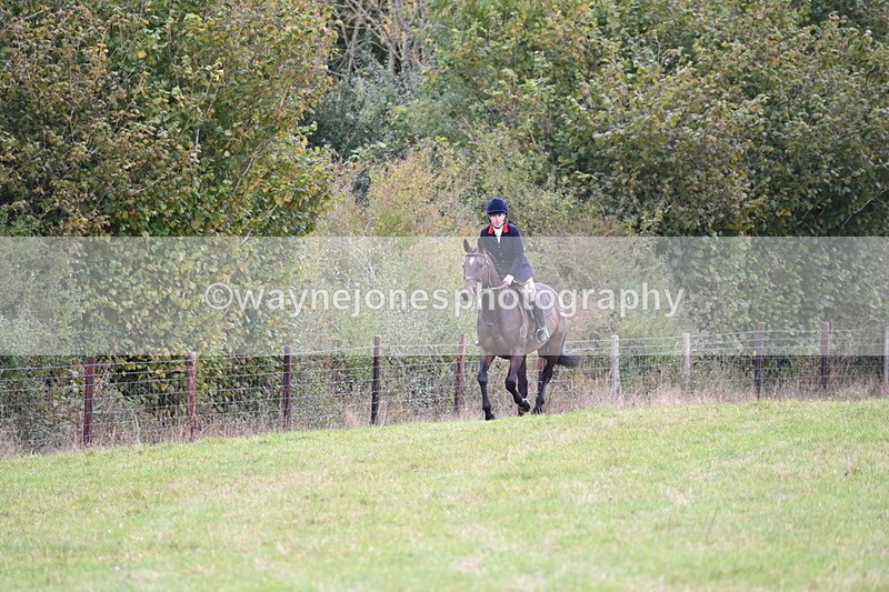 WJ6_0822 - Camera 2 Line 1