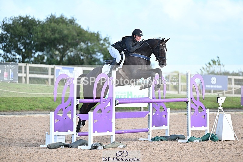 250831-171759-13497 - Q-826-Bundy.Philpott