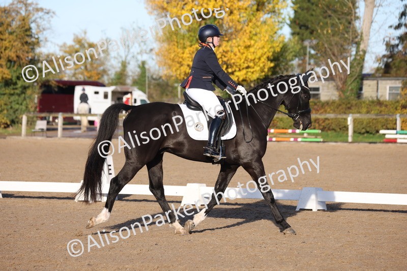 20251102-0239 - Class 2 - Prelim 6