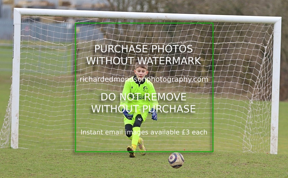 IMG_3958 - Ibis U10 vs Ambleside Utd U10 (Saturday 4 March 2023)