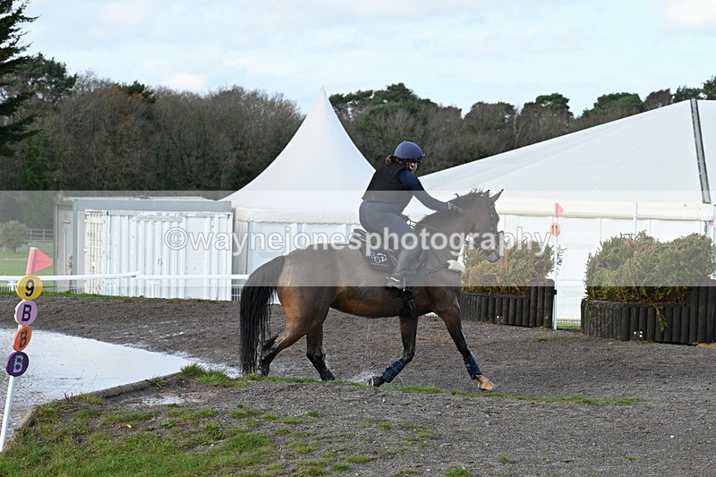 WJ7_9346 - Time 11:18 to 11:27