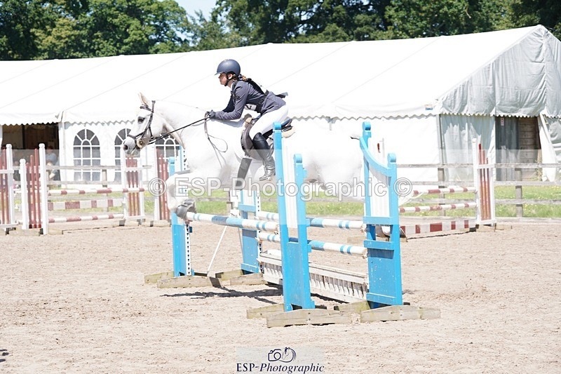 240728-125232-04543 - PC90, Round 1