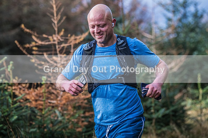 Glentress-1270 - High Terrain Events Glentress 21 & 10K Trail Races Saturday 15th November 2025