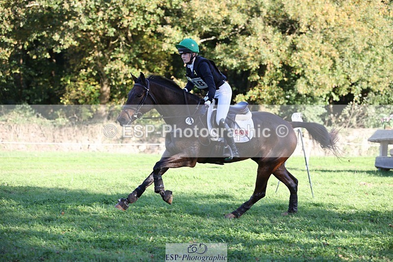 241026-153927-14538 - 518-Carla.Williamson-POWERS