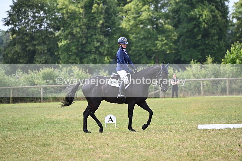 WJ6_5741 - Time 09:46 to 10:26